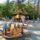 Медвежьегорск