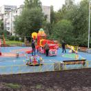 Нойбрандербургская 14