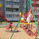 Птицефабрика