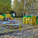 Респ. больница