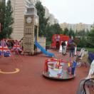 Ругозерский, 9-1