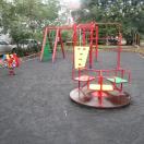 ул. Шотмана 48