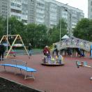 Софьи Ковалевской 9