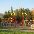 Сортавальская