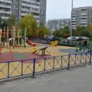 б. Интернациалистов 6