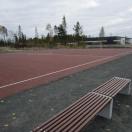 футб. поле 8 Древлянка