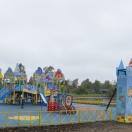 наб. - Гюллинга