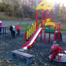 ул. Гвардейская