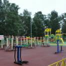 ул. Бесовецкая 15