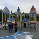 Установка Гюллинга