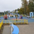 наб. Гюллинга после монтажа