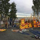 сборка Варкауса